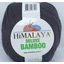 Deluxe Bamboo 23