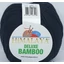 Deluxe Bamboo 29 fekete