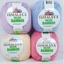 Himalaya - Deluxe Bamboo