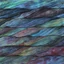 Sock SW684 Camaleon