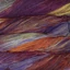 Sock SW850 Archangel