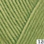 Deluxe Bamboo 32