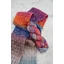 Gusto Wool Echoes aran