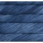 Sock SW806 Impressionist sky