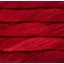 Mechita MTA611 Ravelry Red