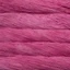 Verano VNO903 impatient pink