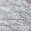 Verano VNO950 pastels