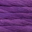 Verano VNO926 Plum