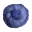 Sock SW340 Alice