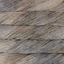 Sock SW453 AURA kollekció ELEGANCIA