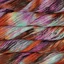 Sock SW456 AURA kollekció EUFORIA