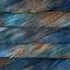 Sock SW464 AURA kollekció FLUIDEZ
