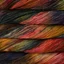 Sock SW458 AURA kollekció FULGOR