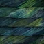 Sock SW461 AURA kollekció MISTERIO