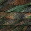 Sock SW460 AURA kollekció PAISAJE