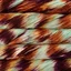Sock SW457 AURA kollekció SEDUCCION