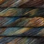 Sock SW462 AURA kollekció SIMPATIA