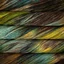Sock SW459 AURA kollekció VERTIGO