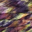 Sock SW463 AURA kollekció Exaltacion
