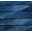 Sock SW856 Azules
