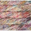Sock SW734 Disfraz