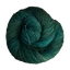Sock SW346 Fiona