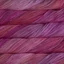Sock SW857 Light of love