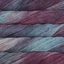 Sock SW120 Lotus