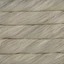 Sock SW063 natural