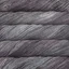 Sock SW043 Plomo