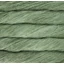 Sock SW347 Jasmine