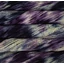 Sock SW365 Ursula