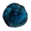 Sock SW362 Under the sea