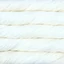Sock SW943 white
