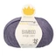 Regia Bamboo 35 lila