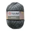 Yarnart Bright 235 antik ezüst