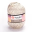 Yarnart Bright 101