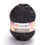 Yarnart Bright 105