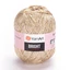 Yarnart Bright 236