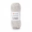 Intense Linen 4100