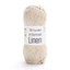 Intense Linen 4101 - Új szín!