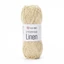 Intense Linen 4102