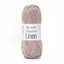 Intense Linen 4103