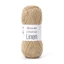 Intense Linen 4104 - Új szín!