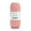 Intense Linen 4105 Új szín!
