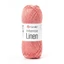 Intense Linen 4106 Új szín!