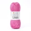 Intense Linen 4107