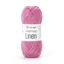 Intense Linen 4108