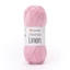 Intense Linen 4109
