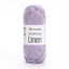 Intense Linen 4110 Új szín!